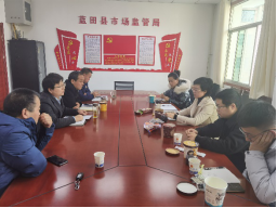 说明: http://m.xjxnx.cn/__local/0/99/AF/724A590F9A543B95BF3078003A3_09F596ED_30267.png